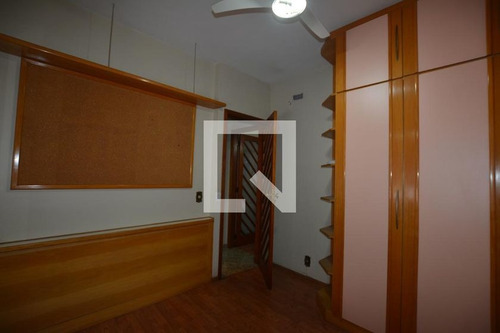 Imagem 12 de 15 de Apartamento À Venda - Irajá, 2 Quartos, 54 M² - S893630627