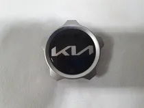 Comprar 1 Tapon Copa Polvera Centro Rin Original Kia Seltos 2023