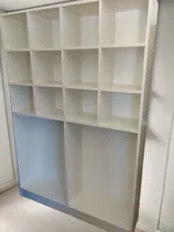 Comprar Mueble De Indumentaria De Popa Mostrador Para Local Perchero