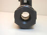 Contromatics 7380 New 1 Stainless Steel Ball Valve 7380 Ssd