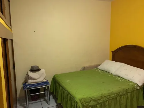 Casa En Venta, Jose Maria Morelos