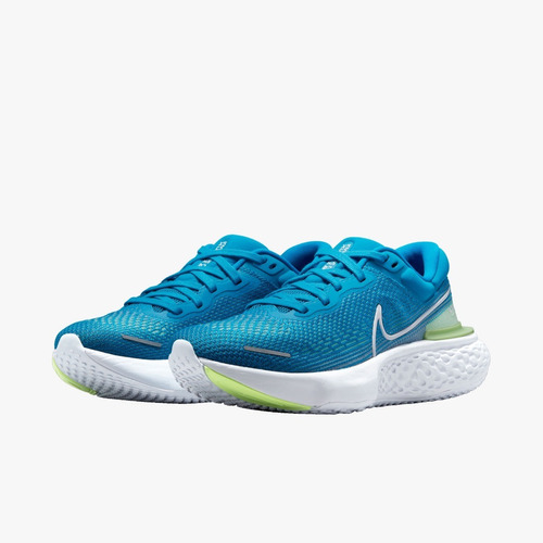 Zapatillas Nike Zoom X Invincible Run Flyknit Cod Ct2228