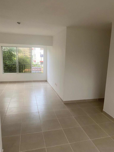 Vendo Inmueble En Ciudad Juan Bosch