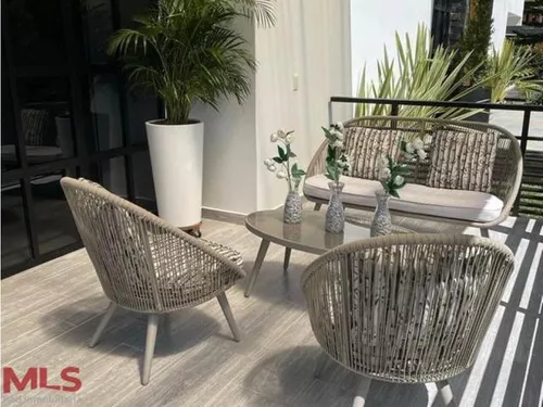 Encantadora Casa A 10 Min De Guatape(mls#239128)