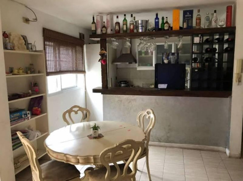 Imagen 6 de 10 de Departamento En Venta En Condominio Edra Villa Morra- Pilar, G.b.a. Zona Norte
