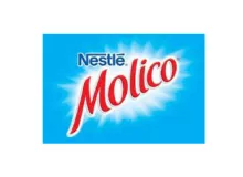 Molico