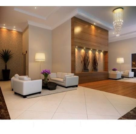 Imagem 2 de 15 de Venda Residential / Apartment Santana São Paulo - 7082