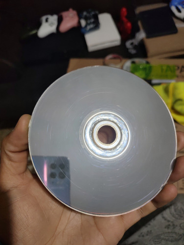 Fifa Soccer Para Ps2 (Reacondicionado)