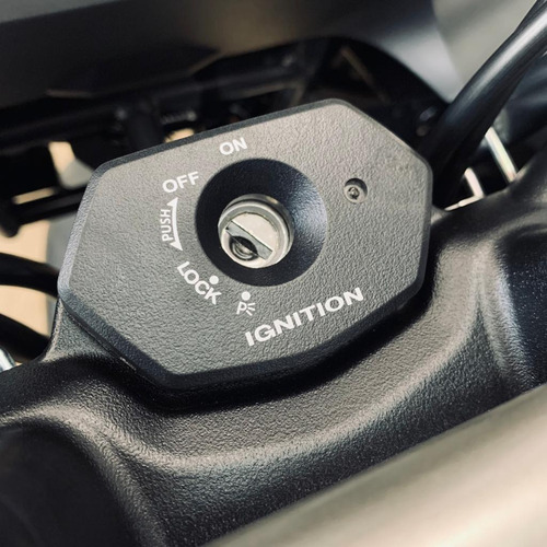 Imagen 19 de 25 de Suzuki V Strom 650 Xt - Entrega Inmediata - Toma De Permutas