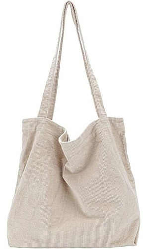 Aluwu Bolso De Mano De Pana Para Mujeres Y Niñas, Bolso De