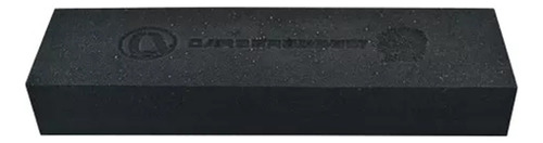 Pedra Afiar Dupla Face N108 Carborundum 8 G120/320