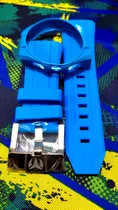 Comprar Correa Technomarine Mod Cruise 45mm De Caballero Original.