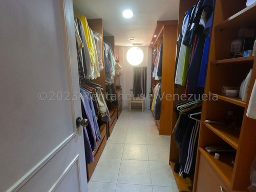Milagros Inmuebles Apartamento Venta Barquisimeto Lara Zona Este El Pedregal Economica Residencial Economico Código Inmobiliaria Rent-a-house 25-4339