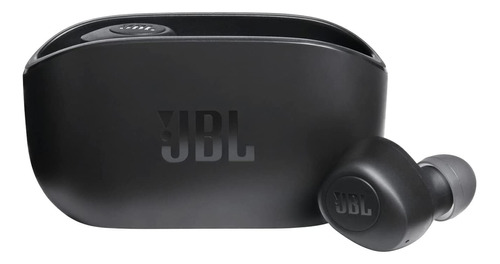 Audifonos Inalambricos Jbl Vibe 100 Reacondicionados (Reacondicionado)