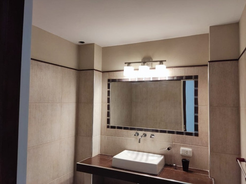 Imagen 11 de 14 de Casa En Venta En Villa Udaondo