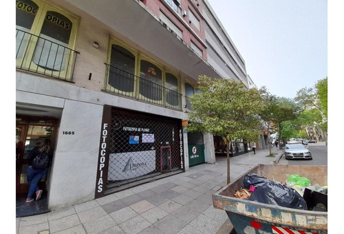 Imagen 2 de 30 de Local En Alquiler 36 Meses