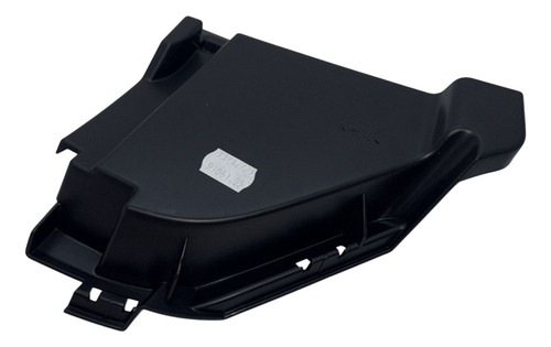Deflector Superior Der. Renault Logan/sandero 19/23 Original