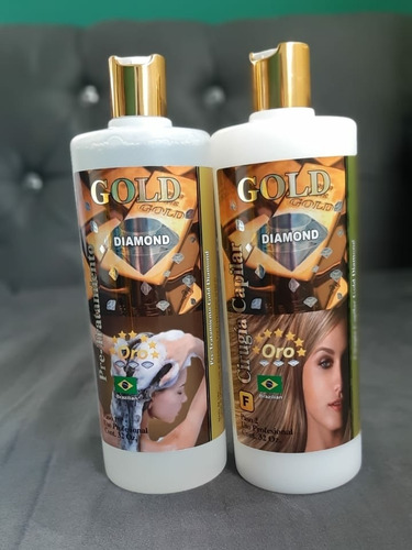 Imagen 6 de 6 de Cirugía Capilar El Mejor Tratamiento Para Tu Cabello