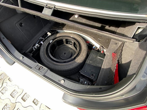 Imagem 10 de 11 de Mercedes Benz Cls 350