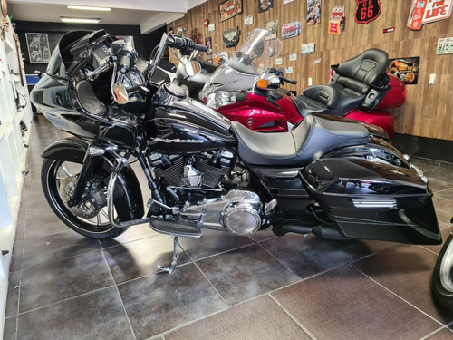 Harley Davidson Road Glide 2017 Special Impecable