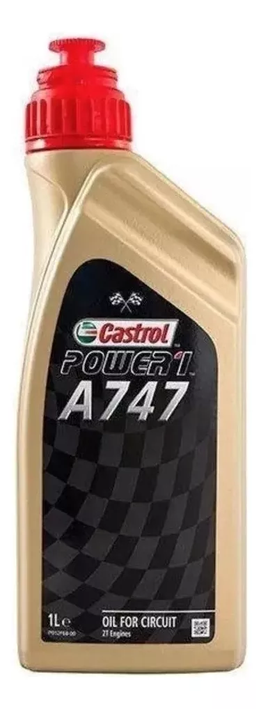 Primera imagen para búsqueda de castrol