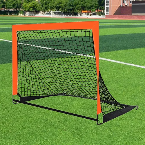 Porterías De Fútbol Para Niños, Puerta De Fútbol Para