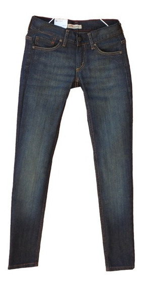 Jeans 572 MercadoLibre 📦