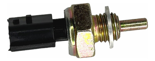 Sensor Temperatura Para Renault Clio 1.2 2001 A 2016