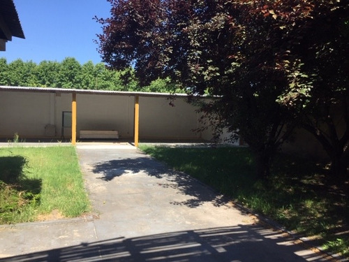 Imagen 11 de 14 de Venta Casa 3 Dormitorios En Zona Centro