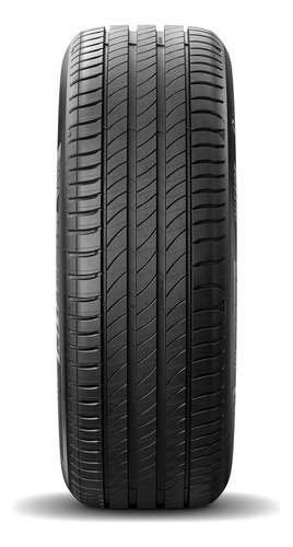 Kit De 2 Llantas 205/55r16 Michelin Primacy 4+ 91v