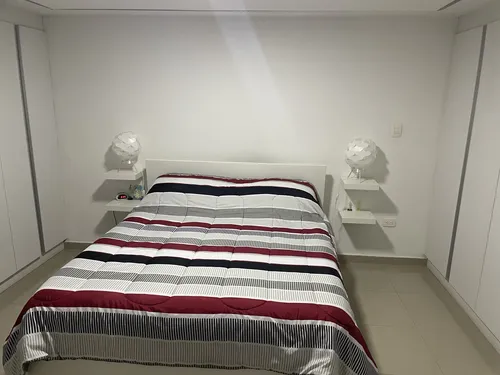 Apartamento En Terranorte