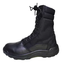 Comprar Borseguies Tacticos N16