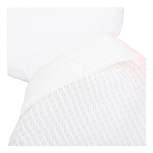 Baby Calming Palm Sleep Aid Suave Sleep Hand Para Descansar