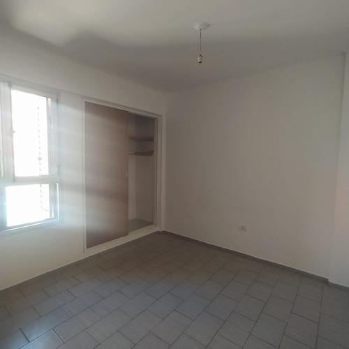 Departamento En Alquiler De 1 Dormitorio En Barrio Centro