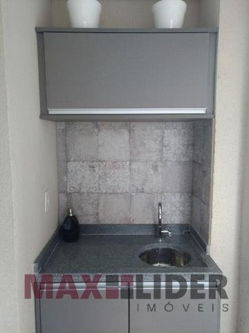 Imagem 7 de 11 de Apartamento - Bethaville I - Ref: 3455 - V-3455