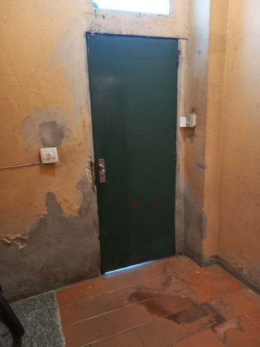 Excelente Oportunidade No Centro De Suzano Venda Ou Locação