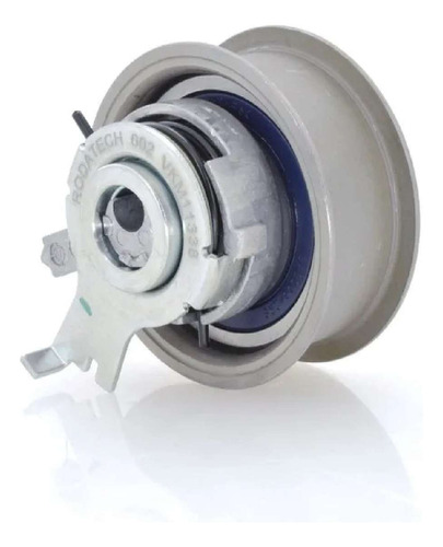 Tensor Bandaaudi A3 2014-2015-2016-2017-2018-2019 1.4t Rth