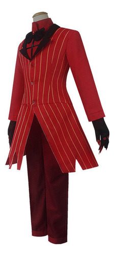 Disfraz Uniforme Completo Para Mujeres En Fiestas Halloween