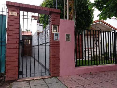 Imagen 1 de 17 de Ph En Venta En Villa Luzuriaga