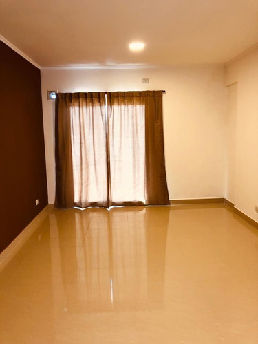 Imagen 5 de 16 de Departamento En Venta En Morón