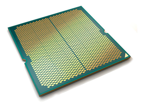 Micro Procesador Gamer Amd Ryzen 5 7600 5.1ghz Am5