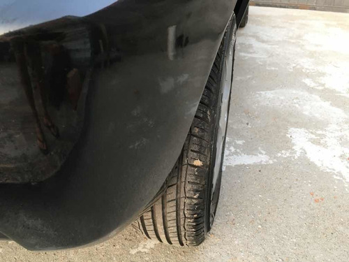 Chevrolet Celta 2011 1.0 Spirit Flex Power 3p