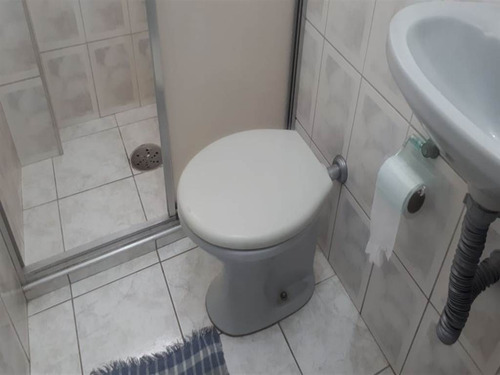 Imagem 13 de 15 de Apartamento - Venda - Boqueirao - Praia Grande - Mcb1108