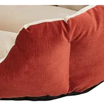 Comprar Midwest Homes For Pets Quiettime Deluxe Tulip Nesting Pet Be