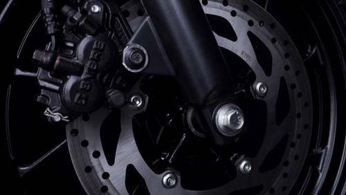 Yamaha Fz 25 - Corrientes Motos - Ahora 12, 18