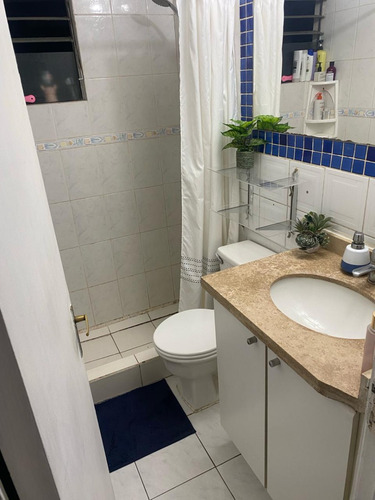 Filodendro Diez, 4 Dormitorios, 2baños C Satélite Maipú