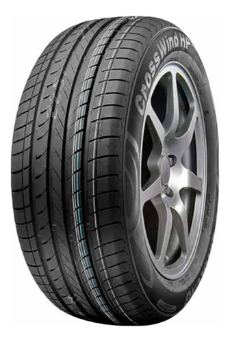 Llanta 195/50r15 Linglong Crosswind Hp