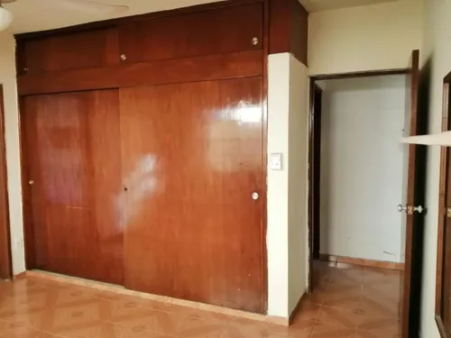 Venta Casa 2 Recamaras En La Col. Del Valle Tuxpan Veracruz.