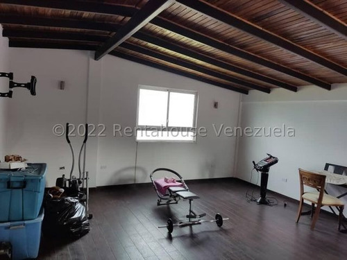 Imagen 15 de 22 de Tibizay Diaz Vende Casa En Oripoto Mls #22-24608