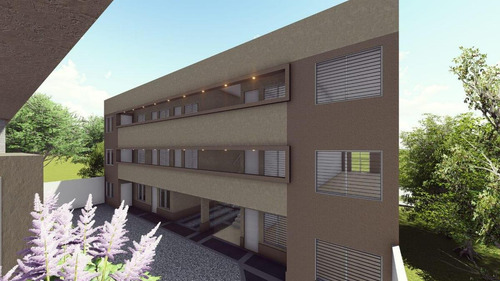 Imagen 9 de 9 de Venta - Galpon Casa - José C. Paz